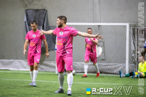 <a href="https://st.getinfootball.com/albums/1088844/6683ba92bbf3b_1920.jpg" target="_blank">Завантажити оригінал</a>