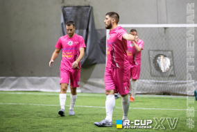 <a href="https://st.getinfootball.com/albums/1088844/6683ba940108d_1920.jpg" target="_blank">Завантажити оригінал</a>
