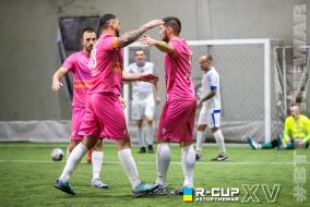 <a href="https://st.getinfootball.com/albums/1088844/6683ba954f41c_1920.jpg" target="_blank">Завантажити оригінал</a>