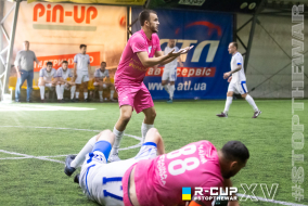 <a href="https://st.getinfootball.com/albums/1088844/6683ba978dd00_1920.jpg" target="_blank">Завантажити оригінал</a>