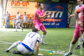 <a href="https://st.getinfootball.com/albums/1088844/6683ba993432a_1920.jpg" target="_blank">Завантажити оригінал</a>