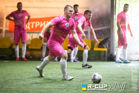 <a href="https://st.getinfootball.com/albums/1088844/6683ba9acfb87_1920.jpg" target="_blank">Завантажити оригінал</a>
