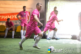 <a href="https://st.getinfootball.com/albums/1088844/6683ba9c55a4c_1920.jpg" target="_blank">Завантажити оригінал</a>