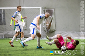 <a href="https://st.getinfootball.com/albums/1088844/6683ba9e01d29_1920.jpg" target="_blank">Завантажити оригінал</a>