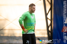 <a href="https://st.getinfootball.com/albums/1088844/6683ba9fac734_1920.jpg" target="_blank">Завантажити оригінал</a>