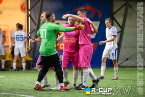 <a href="https://st.getinfootball.com/albums/1088844/6683baa161c7f_1920.jpg" target="_blank">Завантажити оригінал</a>