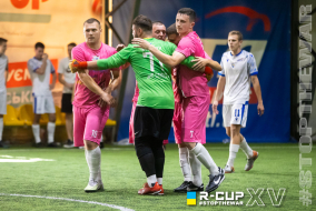 <a href="https://st.getinfootball.com/albums/1088844/6683baa3bfbf1_1920.jpg" target="_blank">Завантажити оригінал</a>