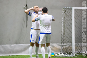 <a href="https://st.getinfootball.com/albums/1088844/6683baa54b03f_1920.jpg" target="_blank">Завантажити оригінал</a>