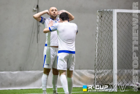 <a href="https://st.getinfootball.com/albums/1088844/6683baa6dd195_1920.jpg" target="_blank">Завантажити оригінал</a>