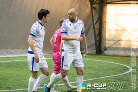<a href="https://st.getinfootball.com/albums/1088844/6683baa8a6611_1920.jpg" target="_blank">Завантажити оригінал</a>