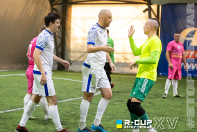 <a href="https://st.getinfootball.com/albums/1088844/6683baaa78fc8_1920.jpg" target="_blank">Завантажити оригінал</a>