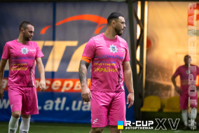 <a href="https://st.getinfootball.com/albums/1088844/6683baabed6ed_1920.jpg" target="_blank">Завантажити оригінал</a>