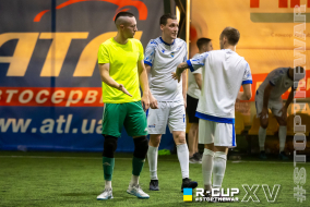 <a href="https://st.getinfootball.com/albums/1088844/6683baad54361_1920.jpg" target="_blank">Завантажити оригінал</a>