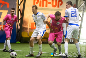 <a href="https://st.getinfootball.com/albums/1088844/6683baaec17a7_1920.jpg" target="_blank">Завантажити оригінал</a>