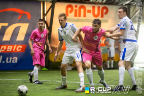 <a href="https://st.getinfootball.com/albums/1088844/6683bab053bf9_1920.jpg" target="_blank">Завантажити оригінал</a>