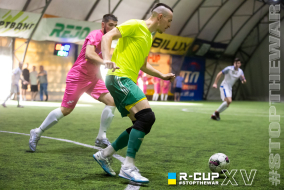 <a href="https://st.getinfootball.com/albums/1088844/6683bab1ddd01_1920.jpg" target="_blank">Завантажити оригінал</a>