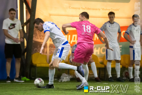 <a href="https://st.getinfootball.com/albums/1088844/6683bab2d5e44_1920.jpg" target="_blank">Завантажити оригінал</a>