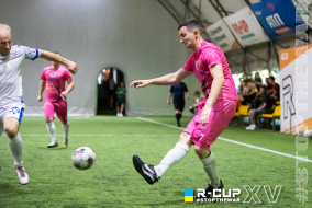 <a href="https://st.getinfootball.com/albums/1088844/6683bab4215cf_1920.jpg" target="_blank">Завантажити оригінал</a>