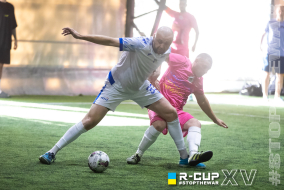 <a href="https://st.getinfootball.com/albums/1088844/6683bab537bf9_1920.jpg" target="_blank">Завантажити оригінал</a>