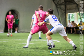 <a href="https://st.getinfootball.com/albums/1088844/6683bab63c9b8_1920.jpg" target="_blank">Завантажити оригінал</a>