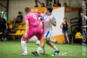 <a href="https://st.getinfootball.com/albums/1088844/6683bab72c447_1920.jpg" target="_blank">Завантажити оригінал</a>