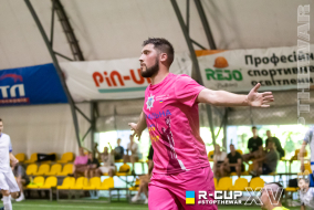 <a href="https://st.getinfootball.com/albums/1088844/6683bab820d14_1920.jpg" target="_blank">Завантажити оригінал</a>