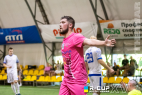 <a href="https://st.getinfootball.com/albums/1088844/6683bab95ddc9_1920.jpg" target="_blank">Завантажити оригінал</a>