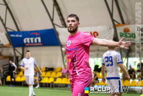 <a href="https://st.getinfootball.com/albums/1088844/6683babb6ba53_1920.jpg" target="_blank">Завантажити оригінал</a>