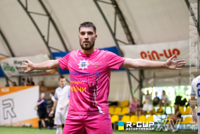 <a href="https://st.getinfootball.com/albums/1088844/6683babcb9483_1920.jpg" target="_blank">Завантажити оригінал</a>