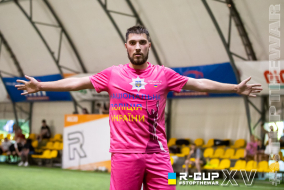<a href="https://st.getinfootball.com/albums/1088844/6683babde5036_1920.jpg" target="_blank">Завантажити оригінал</a>