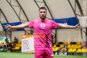 <a href="https://st.getinfootball.com/albums/1088844/6683babf915ef_1920.jpg" target="_blank">Завантажити оригінал</a>