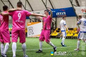 <a href="https://st.getinfootball.com/albums/1088844/6683bac14541c_1920.jpg" target="_blank">Завантажити оригінал</a>