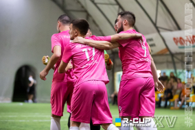 <a href="https://st.getinfootball.com/albums/1088844/6683bac28a646_1920.jpg" target="_blank">Завантажити оригінал</a>