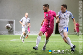 <a href="https://st.getinfootball.com/albums/1088844/6683bac41931c_1920.jpg" target="_blank">Завантажити оригінал</a>
