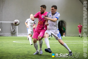 <a href="https://st.getinfootball.com/albums/1088844/6683bac54d52c_1920.jpg" target="_blank">Завантажити оригінал</a>