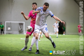 <a href="https://st.getinfootball.com/albums/1088844/6683bac6644b1_1920.jpg" target="_blank">Завантажити оригінал</a>