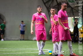 <a href="https://st.getinfootball.com/albums/1088844/6683bac7d5084_1920.jpg" target="_blank">Завантажити оригінал</a>