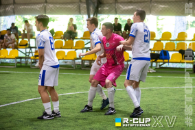 <a href="https://st.getinfootball.com/albums/1088844/6683bac960ca0_1920.jpg" target="_blank">Завантажити оригінал</a>