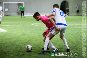 <a href="https://st.getinfootball.com/albums/1088844/6683baca72178_1920.jpg" target="_blank">Завантажити оригінал</a>