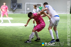 <a href="https://st.getinfootball.com/albums/1088844/6683bacba3377_1920.jpg" target="_blank">Завантажити оригінал</a>