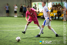 <a href="https://st.getinfootball.com/albums/1088844/6683bacd6bcb3_1920.jpg" target="_blank">Завантажити оригінал</a>