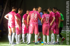 <a href="https://st.getinfootball.com/albums/1088844/6683bacee84c2_1920.jpg" target="_blank">Завантажити оригінал</a>