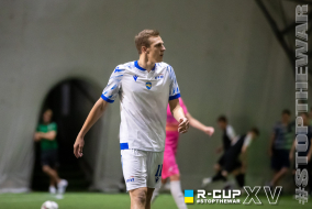 <a href="https://st.getinfootball.com/albums/1088844/6683bad081fb1_1920.jpg" target="_blank">Завантажити оригінал</a>