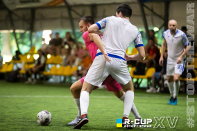 <a href="https://st.getinfootball.com/albums/1088844/6683bad21480e_1920.jpg" target="_blank">Завантажити оригінал</a>
