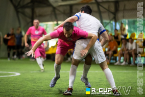<a href="https://st.getinfootball.com/albums/1088844/6683bad31f721_1920.jpg" target="_blank">Завантажити оригінал</a>