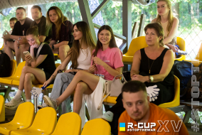 <a href="https://st.getinfootball.com/albums/1088844/6683bad48bd2d_1920.jpg" target="_blank">Завантажити оригінал</a>