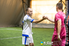<a href="https://st.getinfootball.com/albums/1088844/6683bad60b09c_1920.jpg" target="_blank">Завантажити оригінал</a>