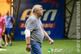 <a href="https://st.getinfootball.com/albums/1088844/6683bad839837_1920.jpg" target="_blank">Завантажити оригінал</a>