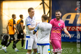 <a href="https://st.getinfootball.com/albums/1088844/6683bad9c9449_1920.jpg" target="_blank">Завантажити оригінал</a>