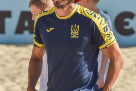 <a href="https://st.getinfootball.com/albums/1088849/6683d944c7cd7_1920.jpg" target="_blank">Завантажити оригінал</a>